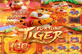 fortuna88