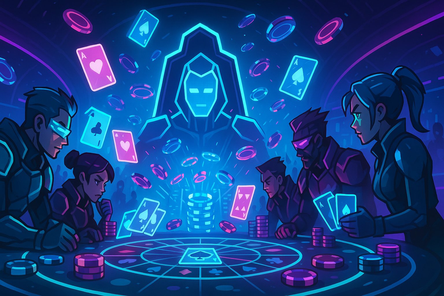 fortuna88