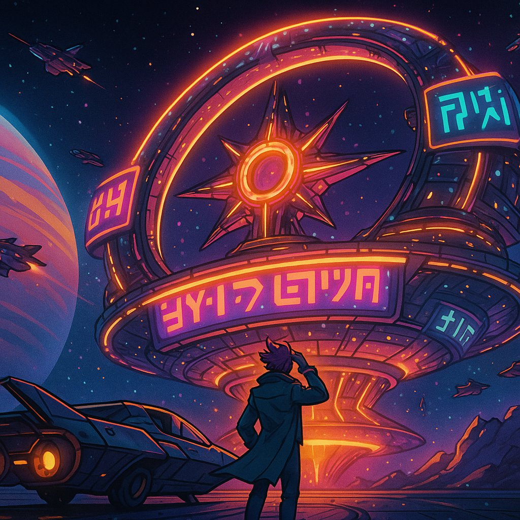 fortuna88