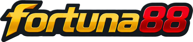 Fortuna88